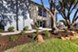 3800 on Portland - Courtyard - Photo 6 of 50