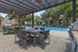 Easton Luxury Living - BBQ - Photo 3 of 17