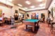 Lakeside Manor - Clubhouse - Photo 6 of 10