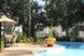 Windsong Village - Pool - Photo 5 of 7