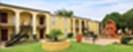 La Valencia - Exterior - Photo 3 of 15