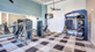 Newman Place - Fitness - Photo 4 of 7