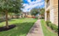 Dolce Living at Rosenberg - Exterior - Photo 3 of 52
