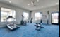 Highland Luxury Living - Fitness center - Photo 8 of 15