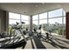 2929 Wycliff - Fitness - Photo 7 of 12