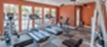 Balcones Woods - Fitness - Photo 4 of 4