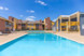 Providence at Domain - Pool - Photo 4 of 23