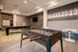 Cue Galatyn Station - Gameroom - Photo 5 of 21