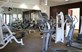 Bobcat Village - Fitness - Photo 4 of 13