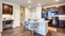 Newman Place - Kitchen - Photo 5 of 7
