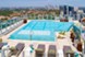 Latitude Med Center - Pool - Photo 6 of 58