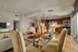 One Park Place - Dining - Photo 8 of 14