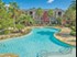 Preserve at Baytown - Pool - Photo 4 of 24