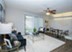 Alamo Estates - Living/Dining - Photo 3 of 7