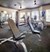 Coventry at City View - fitness center - Photo 8 of 13
