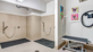 District at Leftbank - Pet Spa - Photo 7 of 22