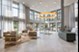 Nash I - Lobby - Photo 8 of 19