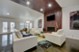 Haven - Clubhouse - Photo 6 of 18