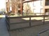 StoneHill at Pipers Creek - Playground - Photo 7 of 17