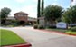 Sutter Ranch - Exterior - Photo 2 of 6
