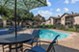 Peaks at Universal City - Pool Area - Photo 5 of 20