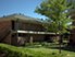 Stratford House - Exterior - Photo 4 of 15