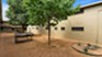 Metro @ 404 - Picnic Area - Photo 5 of 16