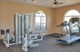 Stablewood Farm - Fitness - Photo 6 of 12