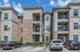 Sunningdale - Exterior - Photo 7 of 37
