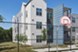 Cardinal Point - Exterior - Photo 3 of 10