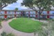 Harris Gardens - Exterior - Photo 3 of 10