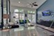 Vantage Point - Lounge - Photo 7 of 14