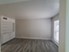 Vintage Pads - living room - Photo 7 of 10