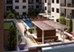 Morada Plano - Pool - Photo 6 of 25
