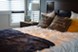 Rose Garden - Bedroom - Photo 4 of 8