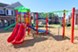 Pinnacle - Playground - Photo 4 of 9