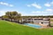 Flats Off Country Club - Pool Area - Photo 7 of 29