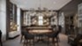 Potranco Commons - Gameroom - Photo 3 of 9