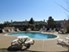 Shenandoah - Pool - Photo 3 of 9