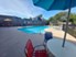 Chase View - Pool - Photo 6 of 12