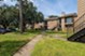 Meadow Park - Exterior - Photo 4 of 24