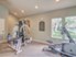 Hill Country Villas - Fitness - Photo 7 of 17