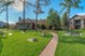 Edgewater at Klein - Exterior - Photo 8 of 42