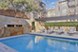 Dorian - Pool - Photo 3 of 39