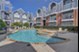 Trellis at Lake Highlands - Pool - Photo 5 of 17
