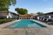 Springfield - Pool - Photo 4 of 11