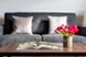 Parker House - Living - Photo 8 of 14