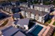 Conley - Aerial View - Photo 2 of 28