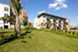 Windsor West Lemmon - Exterior - Photo 4 of 31