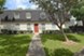 Northwood - Exterior - Photo 3 of 5